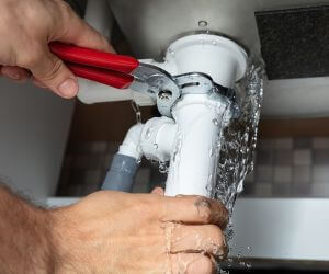 About Plumbers Pros Mount Ayr, IA